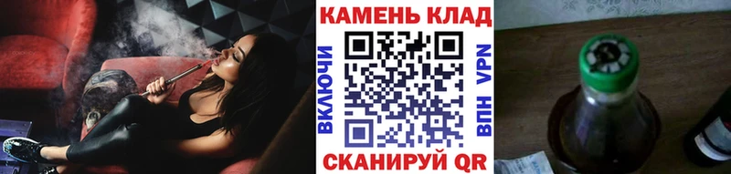 ГАШ VHQ Тара