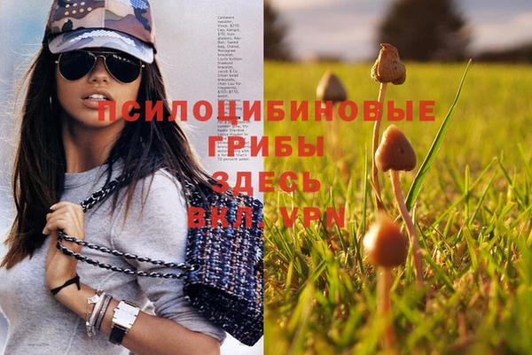 марихуана Алзамай